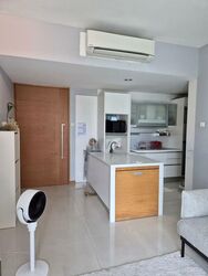 Leonie Suites (D9), Apartment #529923191
